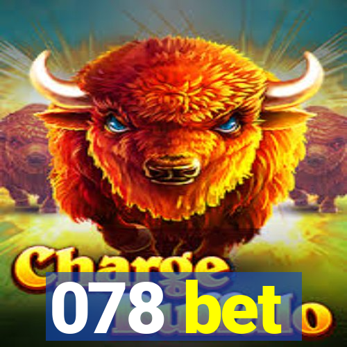 078 bet